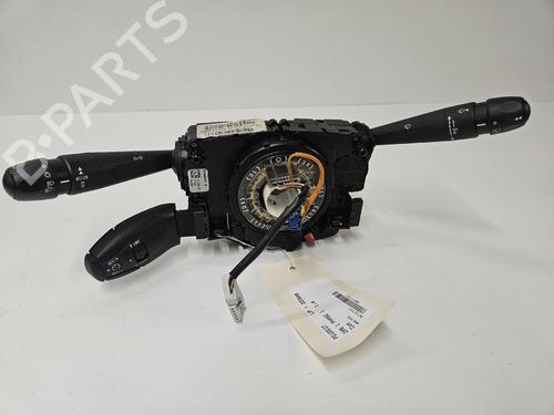 Ratstangsstang Ratstangsstang 38453359 38453359