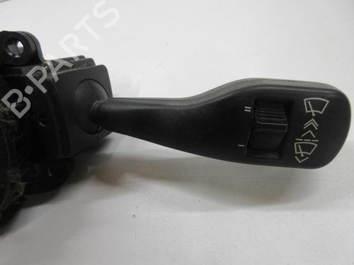 Steering column stalk BMW 3 (E46) 320 d | BP22108543I23 