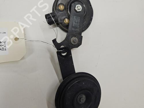 Used Horn TOYOTA C-HR (_X1_) 1.8 Hybrid (ZYX10_, ZYX11_, ZYX10R, ZYX11R) (122 hp) 24865648