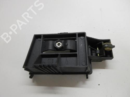 Used Rear right interior door handle Rear right interior door handle RENAULT SUPER 5 (B/C40_) 1.4 Cat (B/C/407) (58 hp) 20897306 20897306