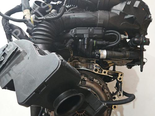Engine CITROËN DS3 (SA_) 1.6 HDi 110 | BP31586371M1  - Image 10