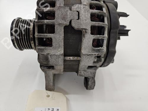 Generator Generator 37734632 37734632