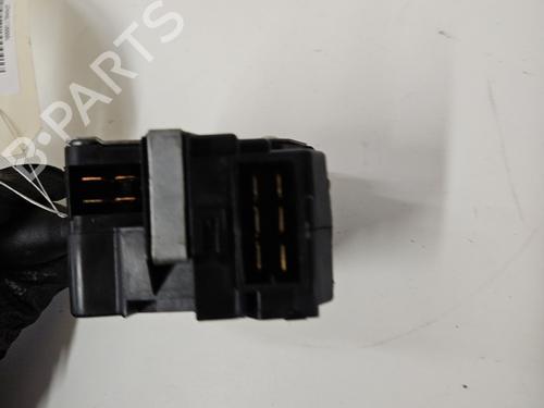 Switch RENAULT CLIO I (B/C57_, 5/357_) 1.9 D (B/C/S576, B/C/S57L) | BP30808801I30 
