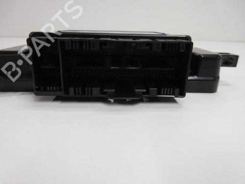 ECU airbags BMW 3 (F30, F80) 316 d | BP20888988M53 