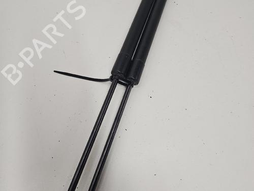 Used Tailgate lift support Tailgate lift support PEUGEOT 208 I (CA_, CC_) 1.6 HDi / BlueHDi 75 (75 hp) 36317244 36317244