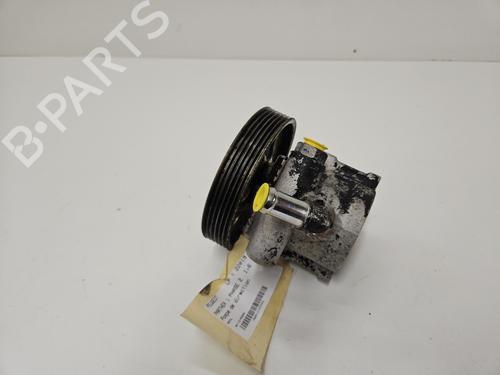 Steering pump PEUGEOT PARTNER MPV (5_, G_) 1.6 HDi 90 | BP32484672M99 - Image 2