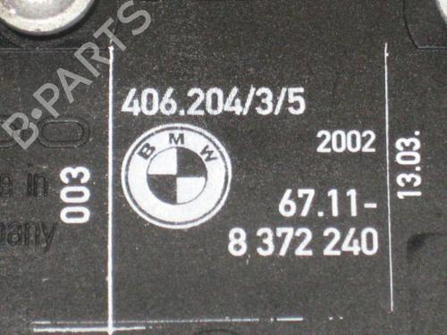 engine-bmw-3-touring-e46-330-d-11000018016-1999-2000-2001-2002-2003-2004-2005-20898824 main image