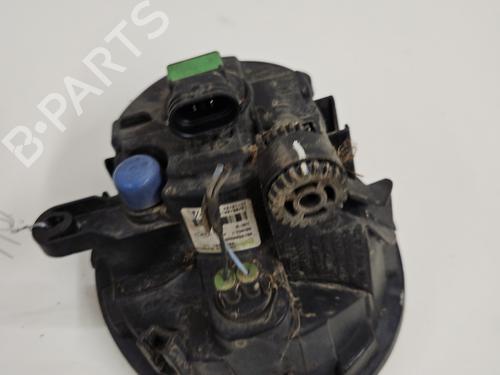 Left front fog light RENAULT TWINGO II (CN0_) 1.2 16V (CN04, CN0B) | BP30309899C30 - Image 3