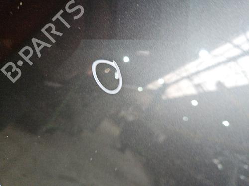 Hood BMW 3 Touring (F31) 320 d xDrive | BP29578437C1 