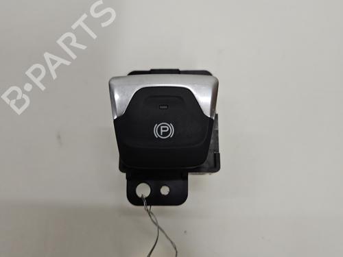 Switch FIAT 500X (334_) 1.6 D Multijet (334AXA1B, 334AXA11) | BP24054943I30 - Image 2