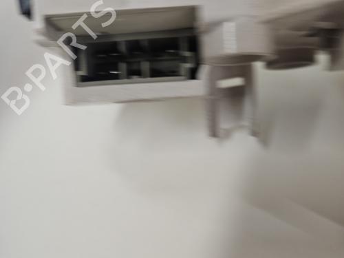 Used Climate control Climate control RENAULT CLIO I (B/C57_, 5/357_) 1.2 (B/C/S57A, B/C57S, 5/357F, 5/357J, 5/357L, 5/357R) (58 hp) 33834696 33834696