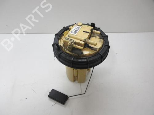 Fuel pump CITROËN C3 Picasso (SH_) 1.6 HDi | BP20895423M76 