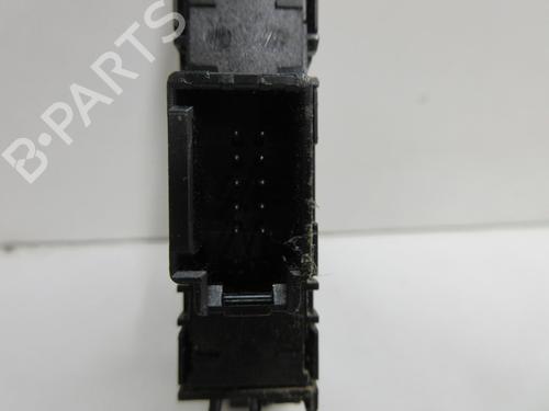 Electronic module VW GOLF VII (5G1, BQ1, BE1, BE2) 2.0 R 4motion | BP25267270M83 - Image 3