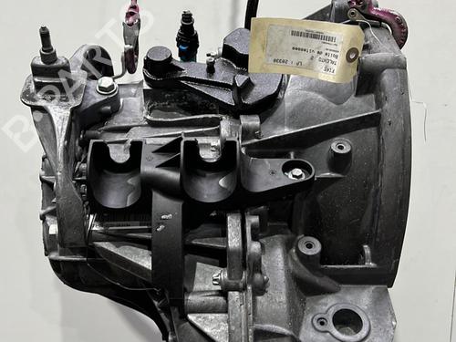 Gearbox FIAT TALENTO Van (296_) 2.0 EcoJet | BP27988929M3 - Image 2