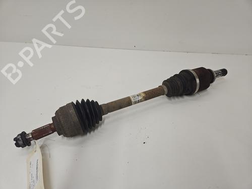 left-front-driveshaft-renault-clio-iii-br01-cr01-2005-2006-2007-2008-2009-2010-2011-2012-2013-2014-32242258 main image