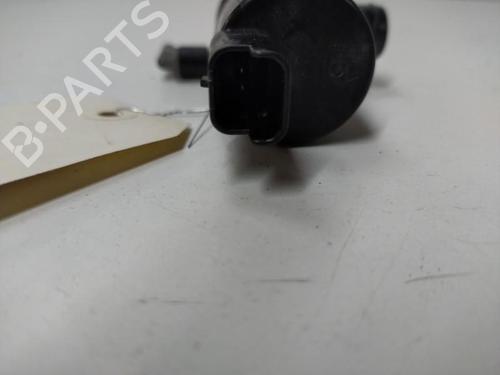 Used Washer pump Washer pump PEUGEOT EXPERT Van (V_) 2.0 BlueHDi 120 (122 hp) 22109465 22109465