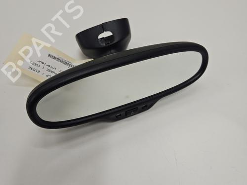 rear-mirror-vw-scirocco-iii-137-138-2008-2009-2010-2011-2012-2013-2014-2015-2016-2017-2018-27330199 main image
