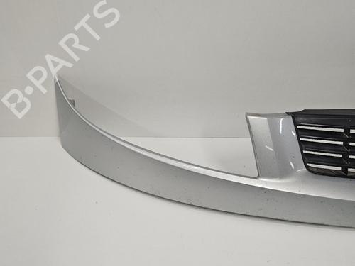 Used Grille Grille 37515105 37515105