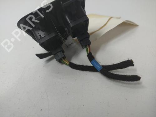 Switch PEUGEOT 1007 (KM_) 1.6 HDi | BP22109225I30