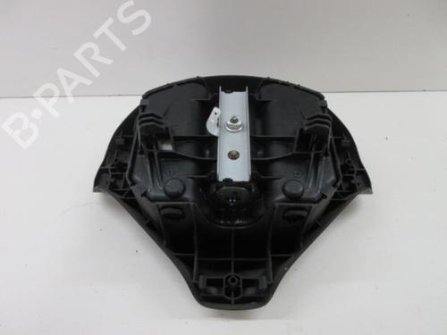 Used Driver airbag PEUGEOT 307 CC (3B) 2.0 HDi 135 (136 hp) 20895056