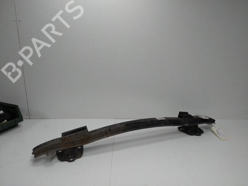 rear-bumper-reinforcement-bmw-1-e87-116-d-51127164189-2003-2004-2005-2006-2007-2008-2009-2010-2011-2012-2013-20888704 main image