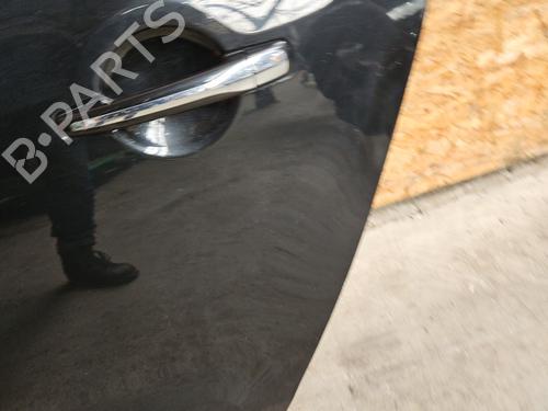 Used Left rear door Left rear door CITROËN C3 Picasso (SH_) 1.6 HDi (90 hp) 29196769 29196769