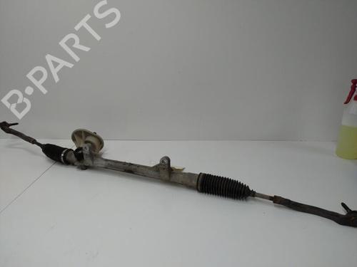 Used Steering rack PEUGEOT 106 I (1A, 1C) 1.0 (50 hp) 20905862