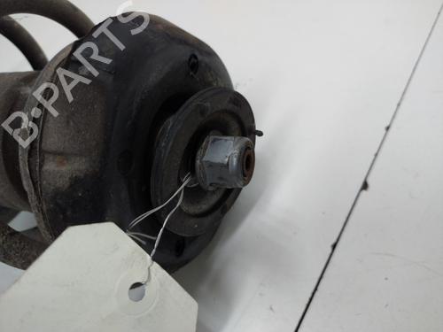 Used Right front shock absorber Right front shock absorber CITROËN DS3 (SA_) 1.2 VTi 82 (82 hp) 20893534 20893534