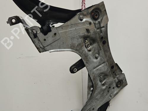 Subframe RENAULT CLIO III (BR0/1, CR0/1) 1.2 16V Hi-Flex (BR1U, CR1U) | BP27976950M9 