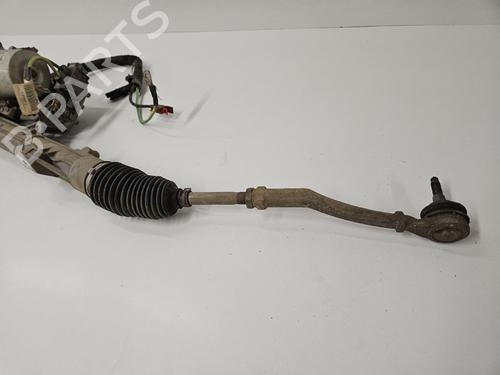 Steering rack CITROËN C3 Picasso (SH_) 1.4 VTi 95 (SH8FSC, SH8FP0, SH8FP6) | BP38476775M22 - Image 4
