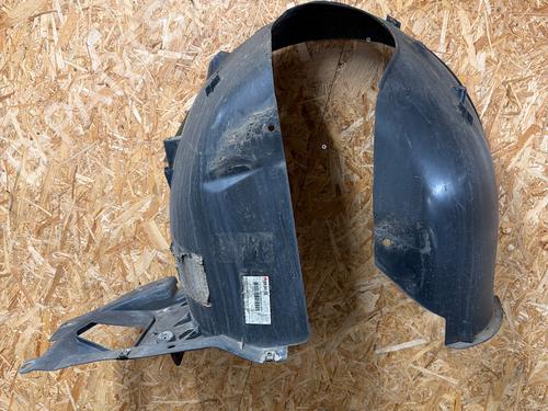 Used Wheel arch Wheel arch 37287653 37287653
