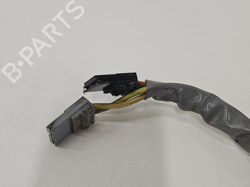 ratlastndingslas-renault-kangoo-kc01_-1997-37283540 main image