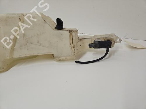 windscreen-washer-tank-jaguar-xf-i-x250-2008-2009-2010-2011-2012-2013-2014-2015-25598134 main image