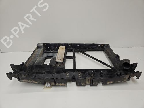 Frontplate/Frontkurv CITROËN C3 I (FC_, FN_) 1.4 i | BP28207038C72 