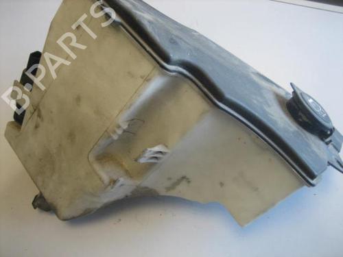 Windscreen washer tank BMW X3 (E83) 2.0 d | BP24591292C113 
