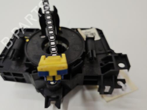 Squib airbag DACIA LOGAN MCV (KS_) 1.5 dCi (KS0W) | BP29196757C102 