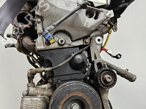 Engine RENAULT TWINGO II (CN0_) 1.2 Turbo (CN0C, CN0F) | BP34260989M1  - Image 6