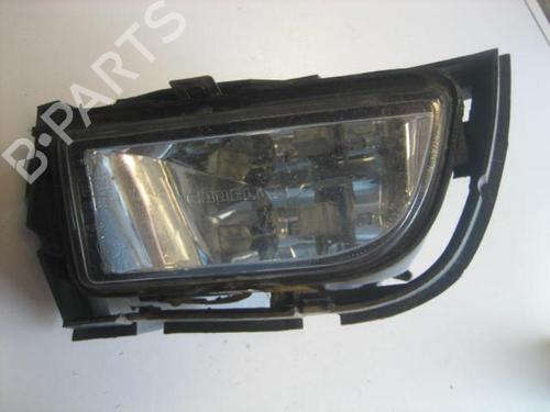 Used Left front fog light CITROËN XANTIA (X1_, X2_) 1.9 Turbo D (90 hp) 20909437