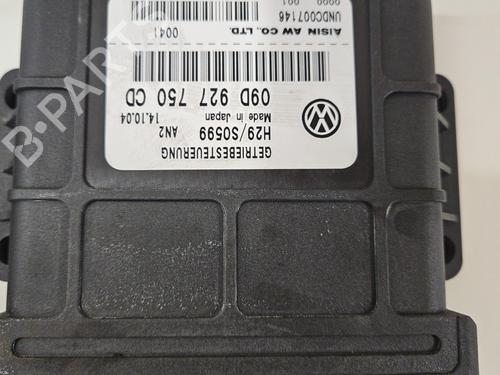 Electronic module PORSCHE CAYENNE (9PA) 3.2 | BP26678705M83 