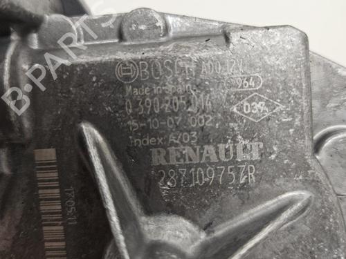 rear-wiper-motor-renault-megane-iv-hatchback-b9amn_-2015-36571806 main image