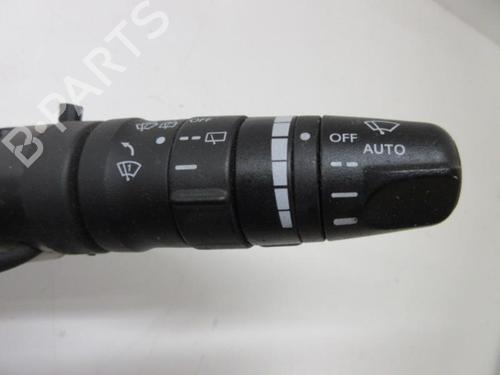 Steering column stalk NISSAN MICRA III (K12) 1.5 dCi | BP20906193I23 