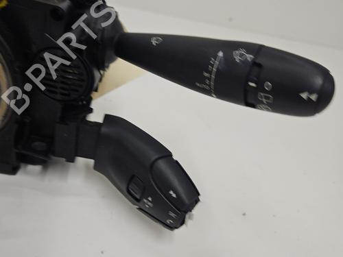 steering-column-stalk-citroen-ds3-sa_-2009-2010-2011-2012-2013-2014-2015-2016-31378810 main image