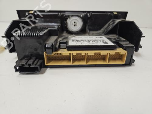 Used Climate control Climate control AUDI A4 B5 Avant (8D5) 2.5 TDI (150 hp) 36148811 36148811