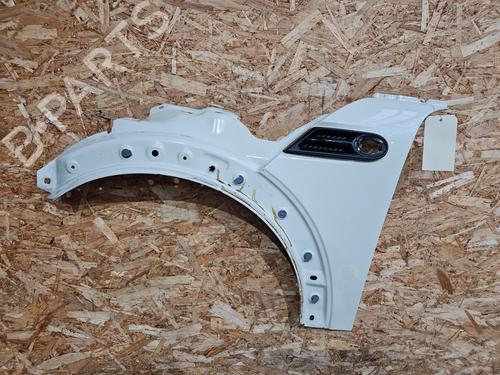 left-front-fenders-mini-mini-clubman-r55-2006-2007-2008-2009-2010-2011-2012-2013-2014-2015-32033547 main image