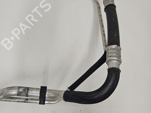 Used AC pipe AC pipe PEUGEOT 308 I (4A_, 4C_) 1.6 16V (120 hp) 28029990 28029990