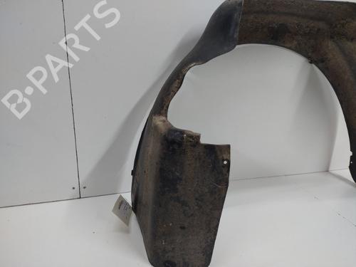 Hjulbue AUDI A3 (8L1) 1.9 TDI | BP20902010C56 