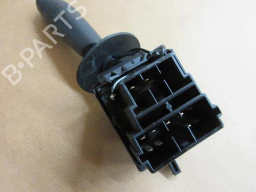 Switch PEUGEOT 406 (8B) 2.0 HDI 110 | BP20897053I30 