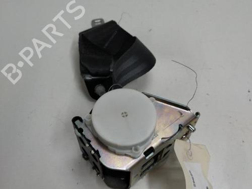 Gurtstraffer rechts hinten für CITROËN DS3 (SA_) 1.6 VTi 120 (120 hp) 20888400