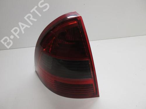 Used Left taillight CITROËN C5 II (RC_) 2.0 HDi (RCRHRH) (136 hp) 20903175