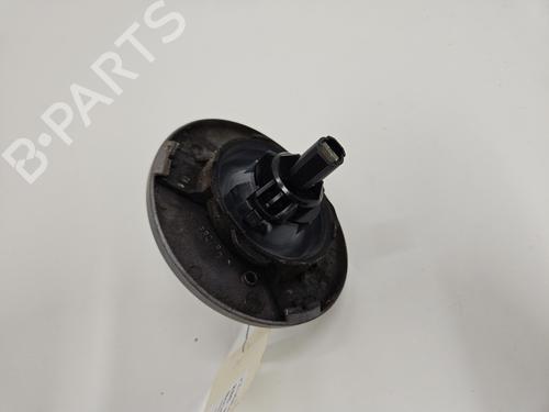 fuel-cap-peugeot-206-sw-2ek-2002-27665550 main image